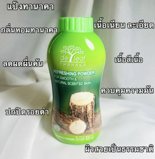 ภาพหน้าปกบทความ:title