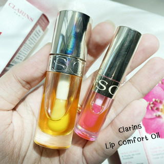 ภาพหน้าปกบทความ:title