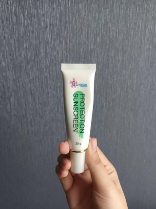 ภาพหน้าปกบทความ:title