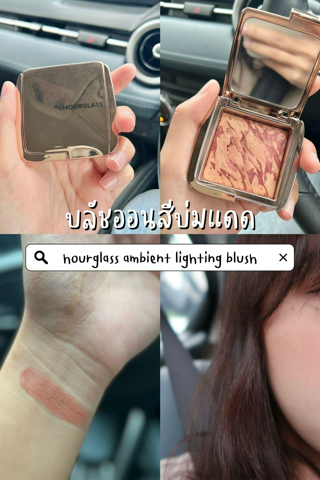 ภาพหน้าปกบทความ:title