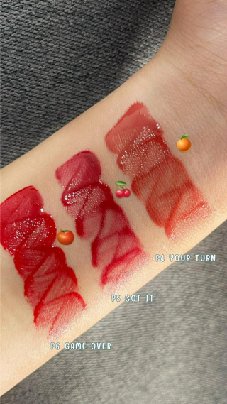 ภาพหน้าปกบทความ:title