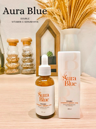 ภาพหน้าปกบทความ:title