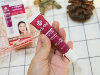 ภาพหน้าปกบทความ:title