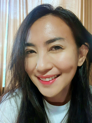 ภาพหน้าปกบทความ:title