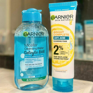 ภาพหน้าปกบทความ:title