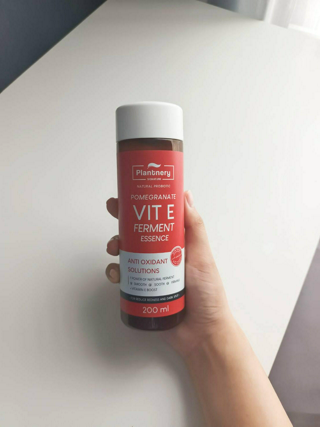 ภาพหน้าปกบทความ:title