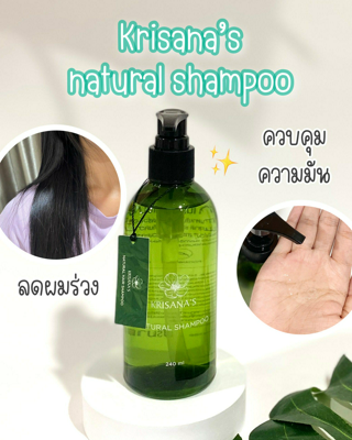 ภาพหน้าปกบทความ:title