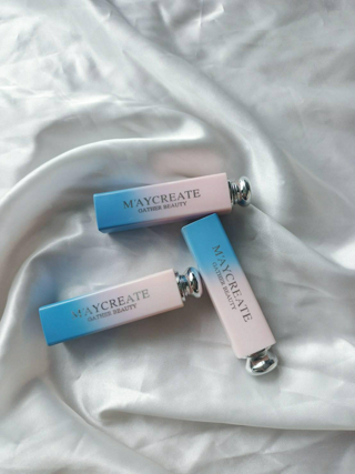 ภาพหน้าปกบทความ:title