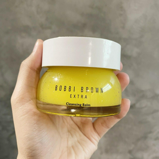 ภาพหน้าปกบทความ:title