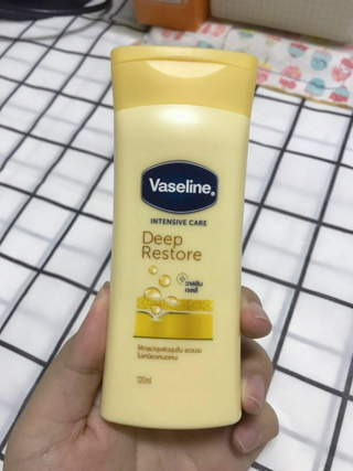 ภาพหน้าปกบทความ:title