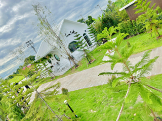 ภาพหน้าปกบทความ:title