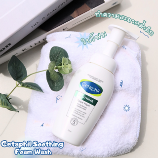 ภาพหน้าปกบทความ:title