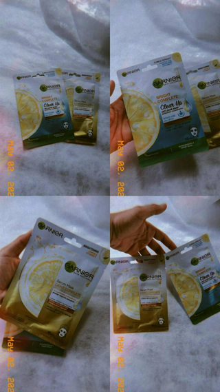 ภาพหน้าปกบทความ:title