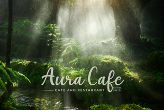 ภาพหน้าปกบทความ:title