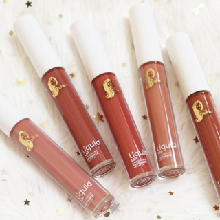 ภาพหน้าปกบทความ:title