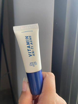 ภาพหน้าปกบทความ:title