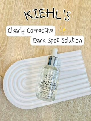 ภาพหน้าปกบทความ:title