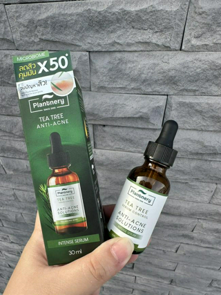 ภาพหน้าปกบทความ:title