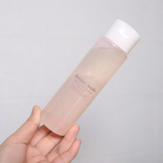 ภาพหน้าปกบทความ:title