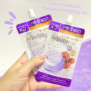 ภาพหน้าปกบทความ:title