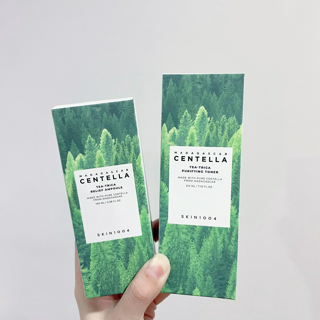 ภาพหน้าปกบทความ:title