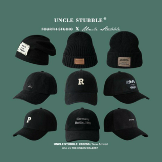 ภาพหน้าปกบทความ:title