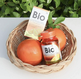 ภาพหน้าปกบทความ:title