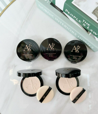 ภาพหน้าปกบทความ:title