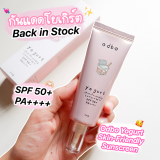 ภาพหน้าปกบทความ:title