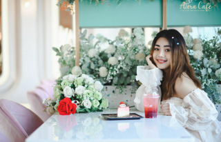 ภาพหน้าปกบทความ:title