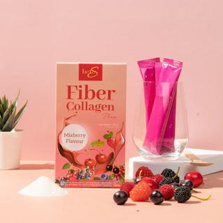 ภาพหน้าปกบทความ:title