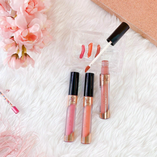 ภาพหน้าปกบทความ:title