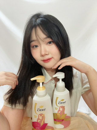 ภาพหน้าปกบทความ:title