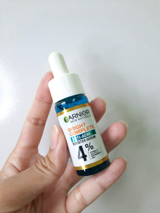 ภาพหน้าปกบทความ:title