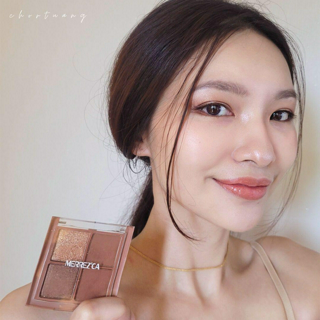 ภาพหน้าปกบทความ:title