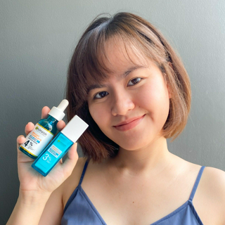 ภาพหน้าปกบทความ:title