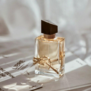 ภาพหน้าปกบทความ:title