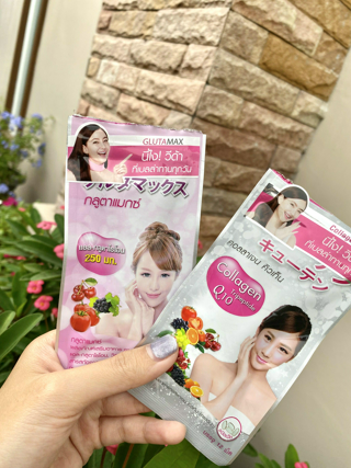 ภาพหน้าปกบทความ:title