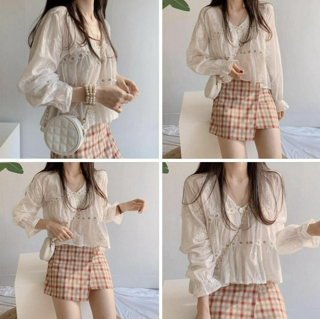 ภาพหน้าปกบทความ:title