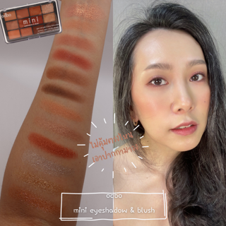 ภาพหน้าปกบทความ:title