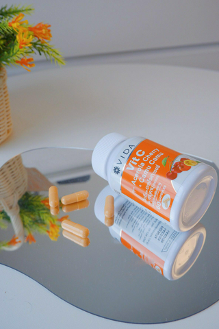 ภาพหน้าปกบทความ:title