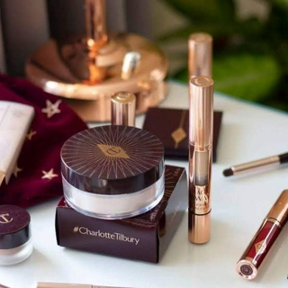 ภาพหน้าปกบทความ:title