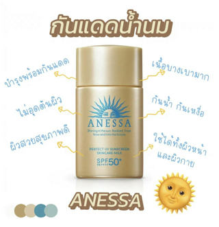 ภาพหน้าปกบทความ:title