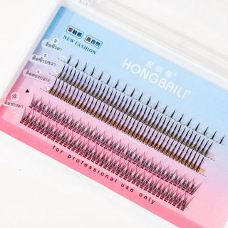 ภาพหน้าปกบทความ:title