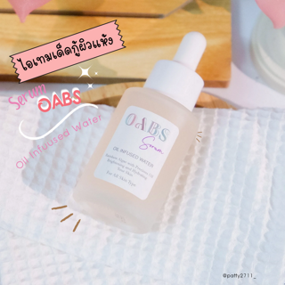 ภาพหน้าปกบทความ:title