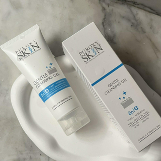 ภาพหน้าปกบทความ:title