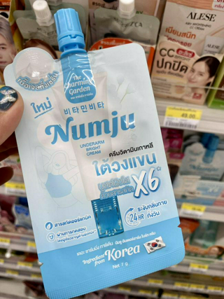 ภาพหน้าปกบทความ:title