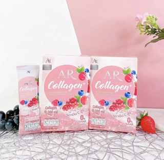 ภาพหน้าปกบทความ:title