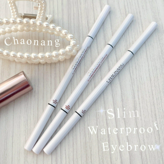 ภาพหน้าปกบทความ:title