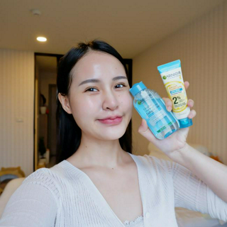 ภาพหน้าปกบทความ:title